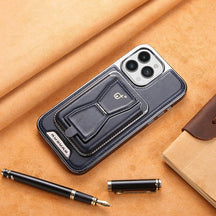 Case de iPhone Wallet Pro