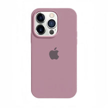 Case de iPhone Basic Class