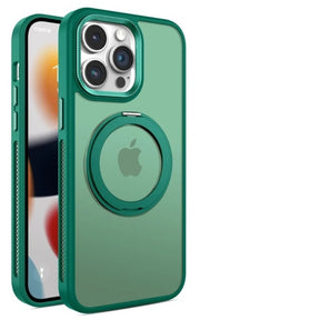 Case de iPhone FrostSwivel Guard