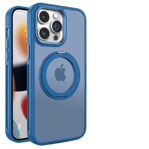 Case de iPhone FrostSwivel Guard