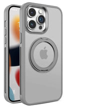 Case de iPhone FrostSwivel Guard