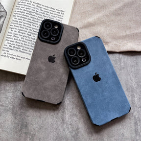 Case de iPhone Classy - Business Series