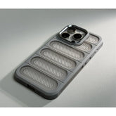 Case de iPhone Arma Air