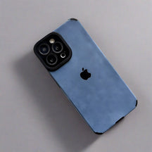 Case de iPhone Classy - Business Series