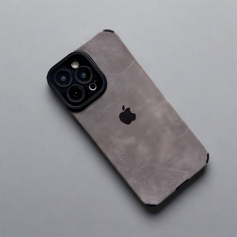 Case de iPhone Classy - Business Series