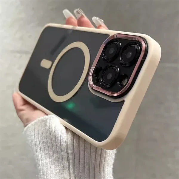 Case de iPhone Shade